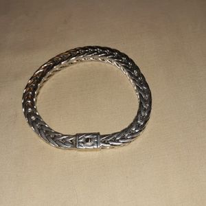 John Hardy bracelet